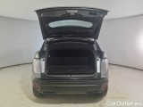  Peugeot  3008 PEUGEOT  / 2020 / 5P / SUV BLUEHDI 130 EAT8 SeS ACTIVE PACK #5