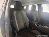  Peugeot  3008 PEUGEOT  / 2020 / 5P / SUV BLUEHDI 130 EAT8 SeS ACTIVE PACK #13
