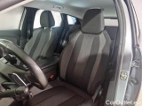  Peugeot  3008 PEUGEOT  / 2020 / 5P / SUV BLUEHDI 130 EAT8 SeS ACTIVE PACK #11