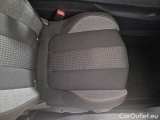  Peugeot  3008 PEUGEOT  / 2020 / 5P / SUV BLUEHDI 130 EAT8 SeS ACTIVE PACK #14