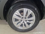  Peugeot  3008 PEUGEOT  / 2020 / 5P / SUV BLUEHDI 130 EAT8 SeS ACTIVE PACK #19