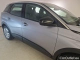  Peugeot  3008 PEUGEOT  / 2020 / 5P / SUV BLUEHDI 130 EAT8 SeS ACTIVE PACK #24