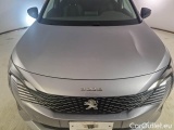  Peugeot  3008 PEUGEOT  / 2020 / 5P / SUV BLUEHDI 130 EAT8 SeS ACTIVE PACK #22