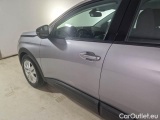  Peugeot  3008 PEUGEOT  / 2020 / 5P / SUV BLUEHDI 130 EAT8 SeS ACTIVE PACK #31