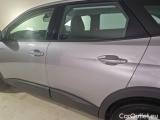 Peugeot  3008 PEUGEOT  / 2020 / 5P / SUV BLUEHDI 130 EAT8 SeS ACTIVE PACK #34