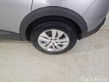  Peugeot  3008 PEUGEOT  / 2020 / 5P / SUV BLUEHDI 130 EAT8 SeS ACTIVE PACK #46