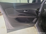  Peugeot  3008 PEUGEOT  / 2020 / 5P / SUV BLUEHDI 130 EAT8 SeS ACTIVE PACK #50