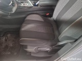  Peugeot  3008 PEUGEOT  / 2020 / 5P / SUV BLUEHDI 130 EAT8 SeS ACTIVE PACK #52