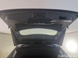  Peugeot  3008 PEUGEOT  / 2020 / 5P / SUV BLUEHDI 130 EAT8 SeS ACTIVE PACK #56