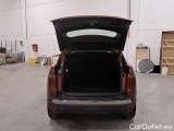  Peugeot  3008 PEUGEOT  / 2016 / 5P / SUV BLUEHDI 130 EAT8 SeS BUSINESS #5