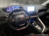  Peugeot  3008 PEUGEOT  / 2016 / 5P / SUV BLUEHDI 130 EAT8 SeS BUSINESS #3