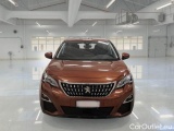  Peugeot  3008 PEUGEOT  / 2016 / 5P / SUV BLUEHDI 130 EAT8 SeS BUSINESS #6