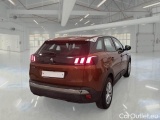  Peugeot  3008 PEUGEOT  / 2016 / 5P / SUV BLUEHDI 130 EAT8 SeS BUSINESS #2