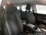  Peugeot  3008 PEUGEOT  / 2016 / 5P / SUV BLUEHDI 130 EAT8 SeS BUSINESS #13
