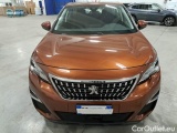  Peugeot  3008 PEUGEOT  / 2016 / 5P / SUV BLUEHDI 130 EAT8 SeS BUSINESS #25