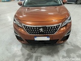  Peugeot  3008 PEUGEOT  / 2016 / 5P / SUV BLUEHDI 130 EAT8 SeS BUSINESS #27