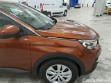  Peugeot  3008 PEUGEOT  / 2016 / 5P / SUV BLUEHDI 130 EAT8 SeS BUSINESS #31