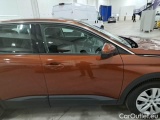  Peugeot  3008 PEUGEOT  / 2016 / 5P / SUV BLUEHDI 130 EAT8 SeS BUSINESS #33