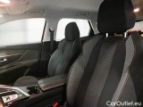  Peugeot  3008 PEUGEOT  / 2016 / 5P / SUV BLUEHDI 130 EAT8 SeS BUSINESS #11