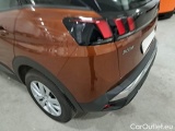 Peugeot  3008 PEUGEOT  / 2016 / 5P / SUV BLUEHDI 130 EAT8 SeS BUSINESS #42
