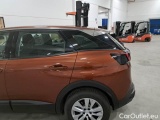  Peugeot  3008 PEUGEOT  / 2016 / 5P / SUV BLUEHDI 130 EAT8 SeS BUSINESS #44