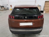  Peugeot  3008 PEUGEOT  / 2016 / 5P / SUV BLUEHDI 130 EAT8 SeS BUSINESS #39