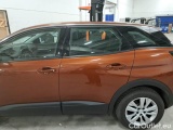  Peugeot  3008 PEUGEOT  / 2016 / 5P / SUV BLUEHDI 130 EAT8 SeS BUSINESS #45