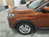  Peugeot  3008 PEUGEOT  / 2016 / 5P / SUV BLUEHDI 130 EAT8 SeS BUSINESS #49