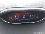  Peugeot  3008 PEUGEOT  / 2020 / 5P / SUV BLUEHDI 130 SeS ALLURE #4