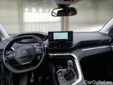  Peugeot  3008 PEUGEOT  / 2020 / 5P / SUV BLUEHDI 130 SeS ALLURE #3