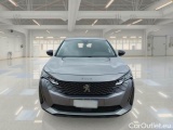  Peugeot  3008 PEUGEOT  / 2020 / 5P / SUV BLUEHDI 130 SeS ALLURE #6