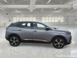  Peugeot  3008 PEUGEOT  / 2020 / 5P / SUV BLUEHDI 130 SeS ALLURE #7