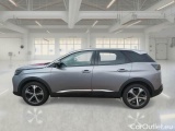  Peugeot  3008 PEUGEOT  / 2020 / 5P / SUV BLUEHDI 130 SeS ALLURE #8
