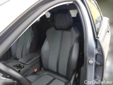  Peugeot  3008 PEUGEOT  / 2020 / 5P / SUV BLUEHDI 130 SeS ALLURE #11