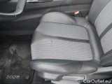  Peugeot  3008 PEUGEOT  / 2020 / 5P / SUV BLUEHDI 130 SeS ALLURE #12