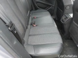  Peugeot  3008 PEUGEOT  / 2020 / 5P / SUV BLUEHDI 130 SeS ALLURE #16