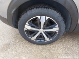  Peugeot  3008 PEUGEOT  / 2020 / 5P / SUV BLUEHDI 130 SeS ALLURE #18