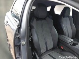  Peugeot  3008 PEUGEOT  / 2020 / 5P / SUV BLUEHDI 130 SeS ALLURE #13