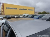  Peugeot  3008 PEUGEOT  / 2020 / 5P / SUV BLUEHDI 130 SeS ALLURE #22