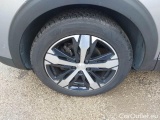  Peugeot  3008 PEUGEOT  / 2020 / 5P / SUV BLUEHDI 130 SeS ALLURE #20