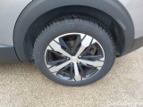 Peugeot  3008 PEUGEOT  / 2020 / 5P / SUV BLUEHDI 130 SeS ALLURE #19