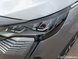  Peugeot  3008 PEUGEOT  / 2020 / 5P / SUV BLUEHDI 130 SeS ALLURE #32
