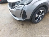  Peugeot  3008 PEUGEOT  / 2020 / 5P / SUV BLUEHDI 130 SeS ALLURE #30
