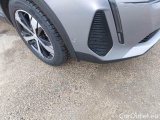  Peugeot  3008 PEUGEOT  / 2020 / 5P / SUV BLUEHDI 130 SeS ALLURE #39