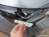  Peugeot  3008 PEUGEOT  / 2020 / 5P / SUV BLUEHDI 130 SeS ALLURE #37