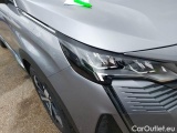  Peugeot  3008 PEUGEOT  / 2020 / 5P / SUV BLUEHDI 130 SeS ALLURE #36