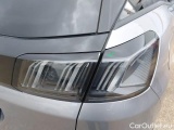  Peugeot  3008 PEUGEOT  / 2020 / 5P / SUV BLUEHDI 130 SeS ALLURE #51