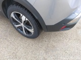  Peugeot  3008 PEUGEOT  / 2020 / 5P / SUV BLUEHDI 130 SeS ALLURE #57