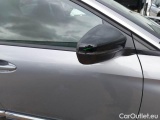  Peugeot  3008 PEUGEOT  / 2020 / 5P / SUV BLUEHDI 130 SeS ALLURE #67