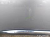  Peugeot  3008 PEUGEOT  / 2020 / 5P / SUV BLUEHDI 130 SeS ALLURE #64